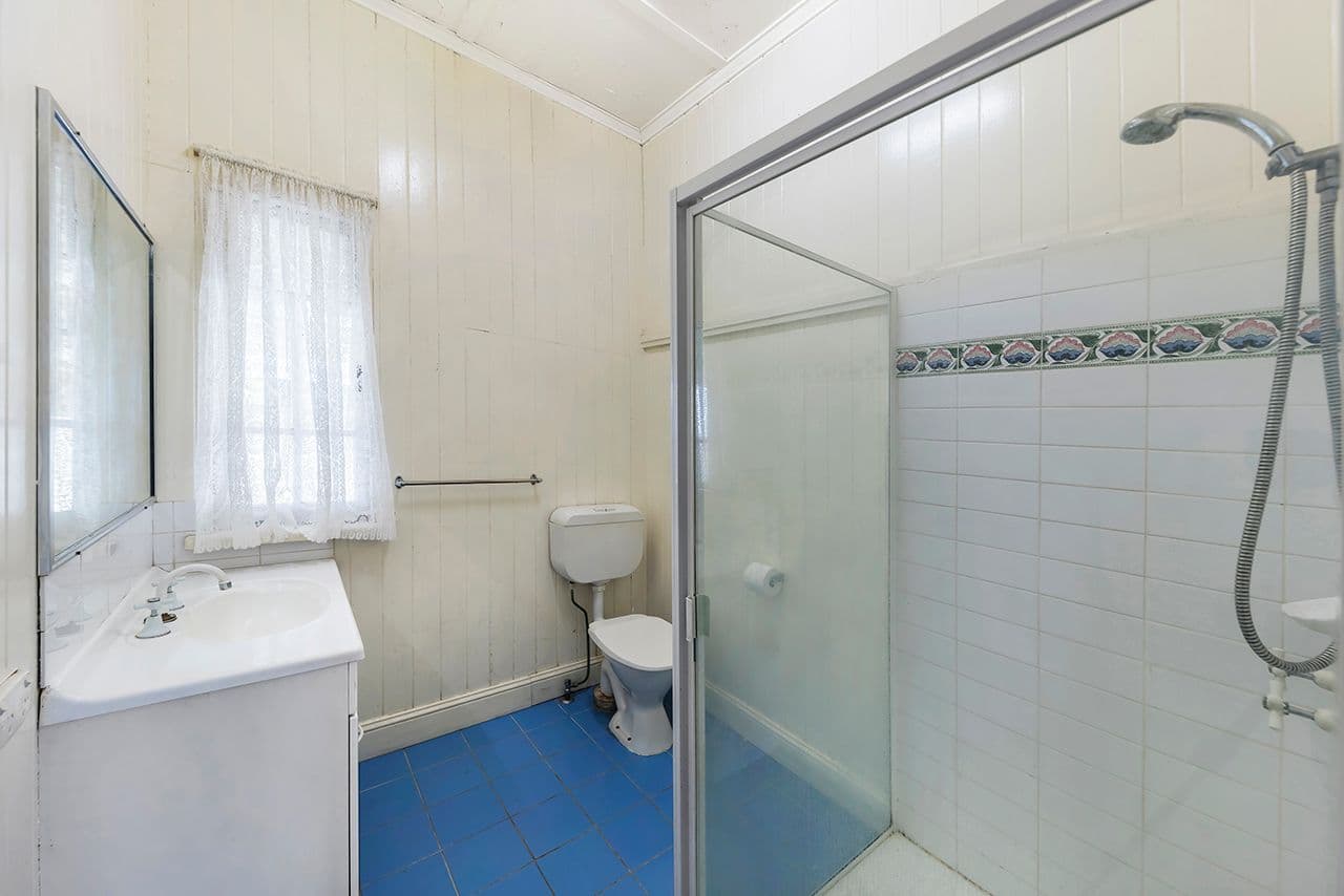 2/3 Adams Street, Alphington, Alphington - Thumbnail 7
