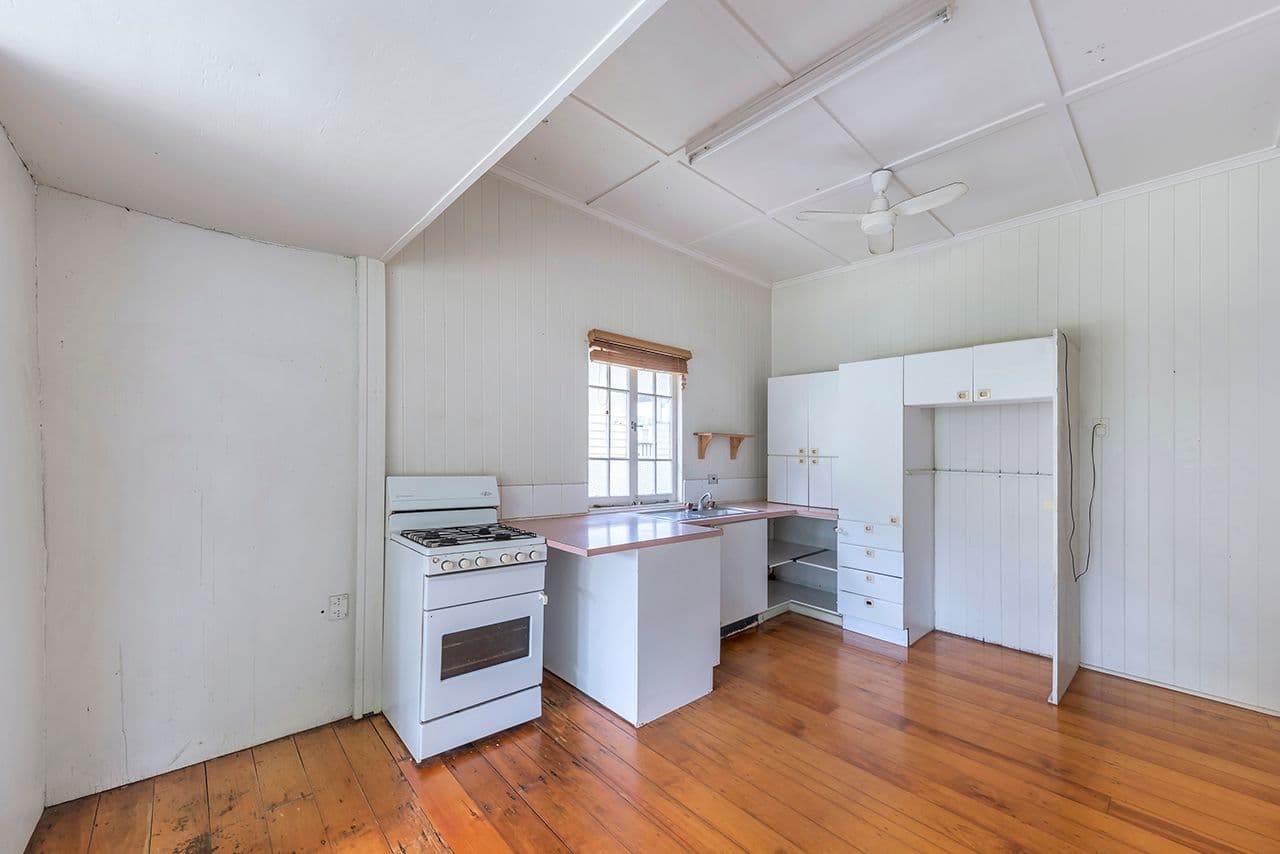 2/3 Adams Street, Alphington, Alphington - Thumbnail 8