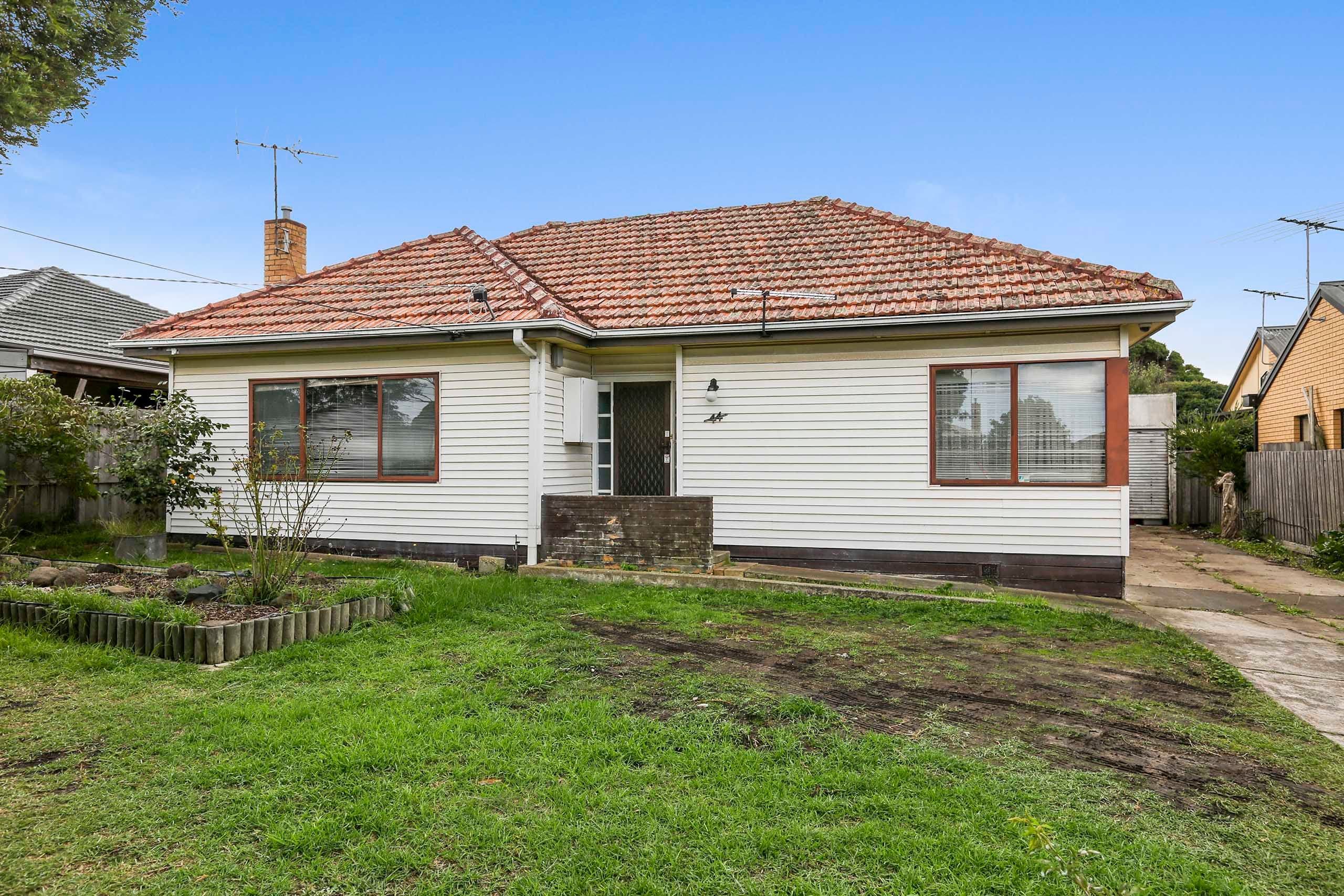 44 Apex Avenue, Belmont VIC 3216, Belmont - Thumbnail 3