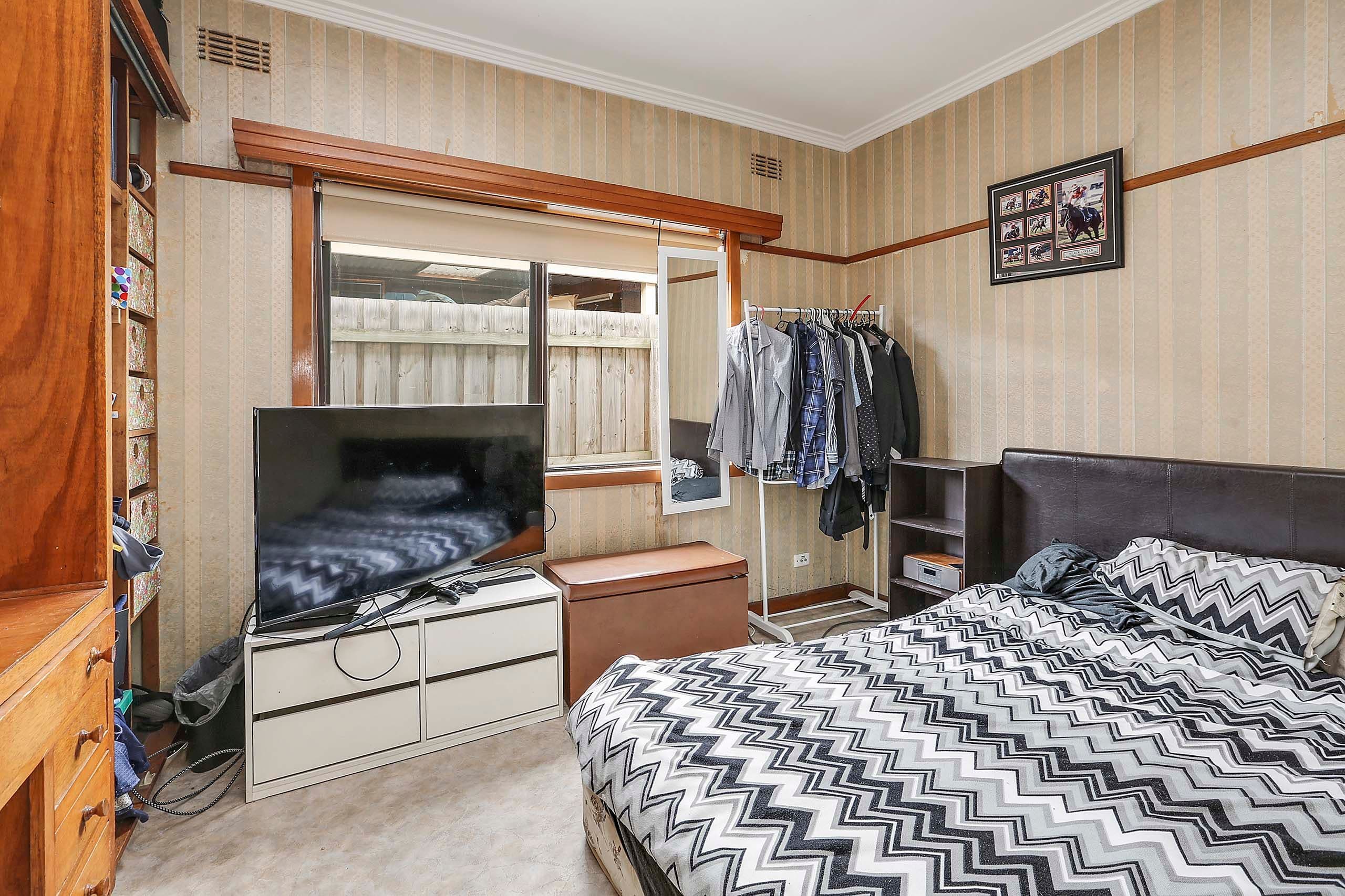 44 Apex Avenue, Belmont VIC 3216, Belmont - Thumbnail 7