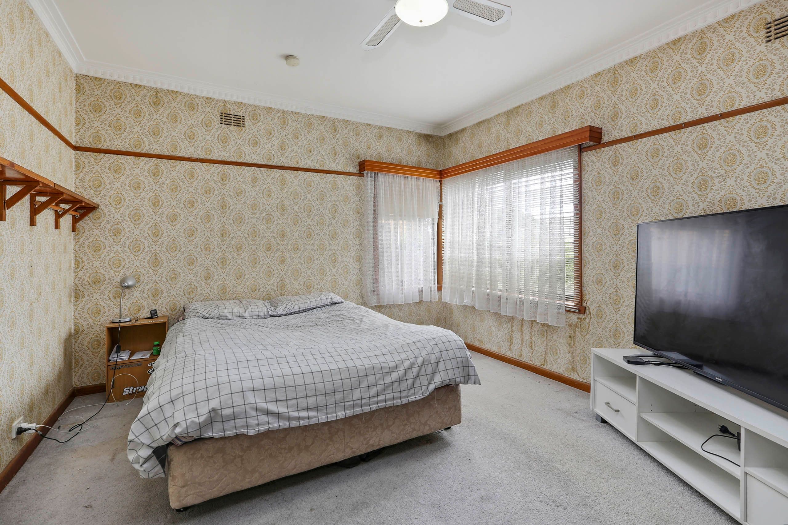 44 Apex Avenue, Belmont VIC 3216, Belmont - Thumbnail 5