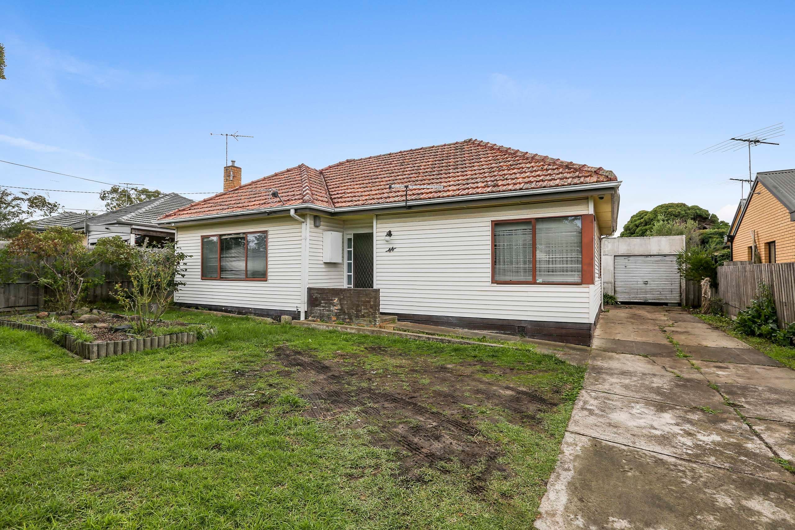 44 Apex Avenue, Belmont VIC 3216, Belmont - Thumbnail 2