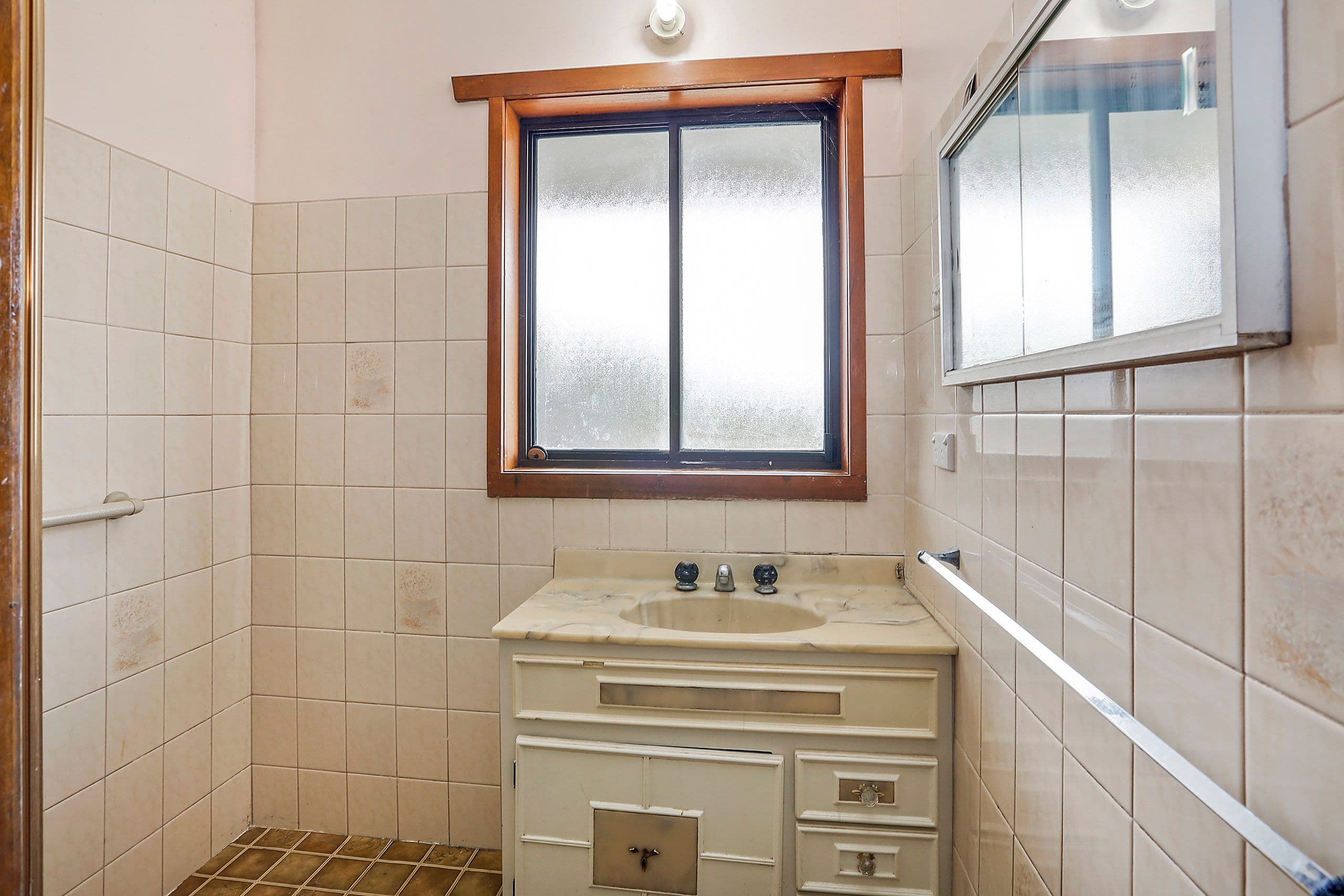 44 Apex Avenue, Belmont VIC 3216, Belmont - Thumbnail 6