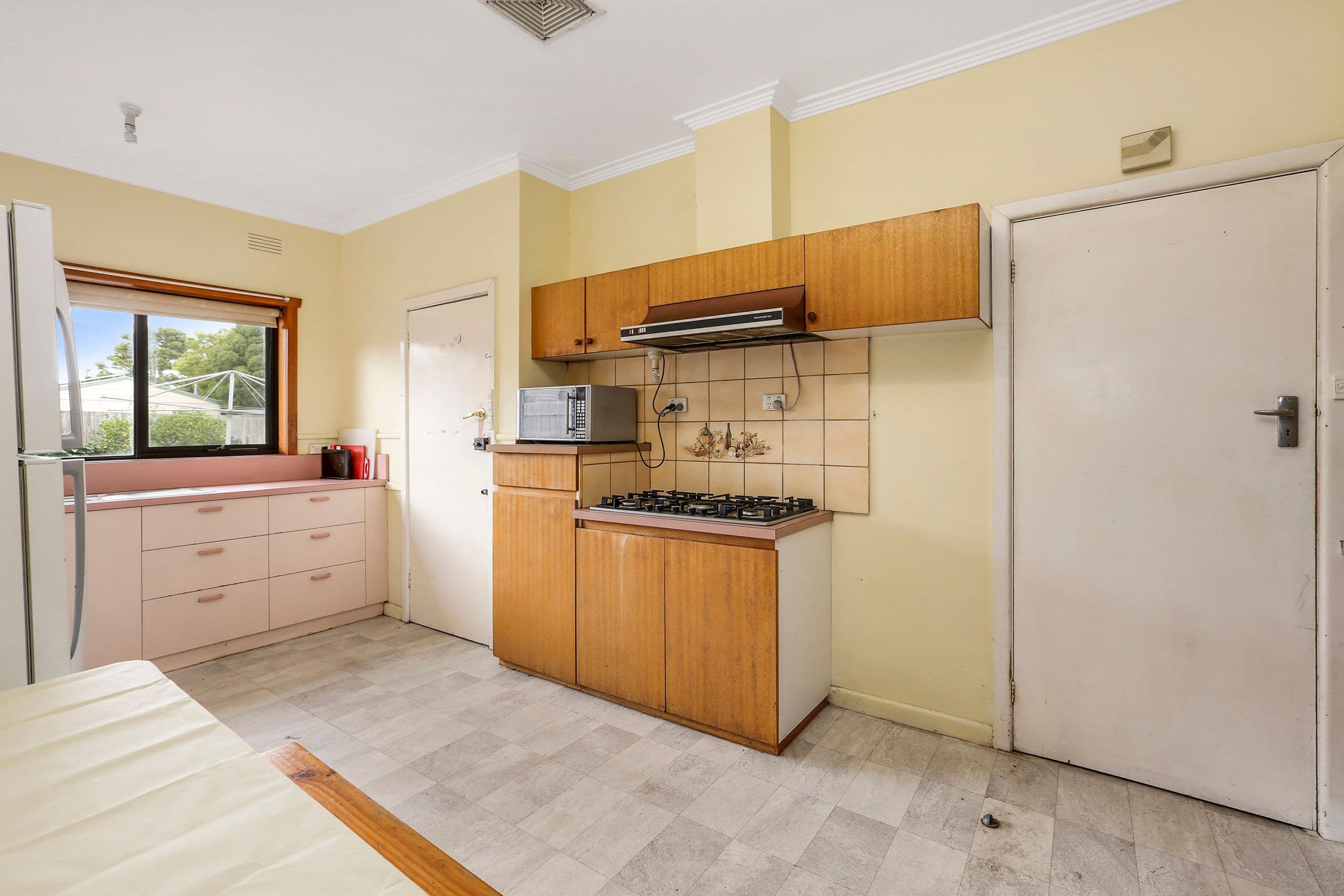 44 Apex Avenue, Belmont VIC 3216, Belmont - Thumbnail 8