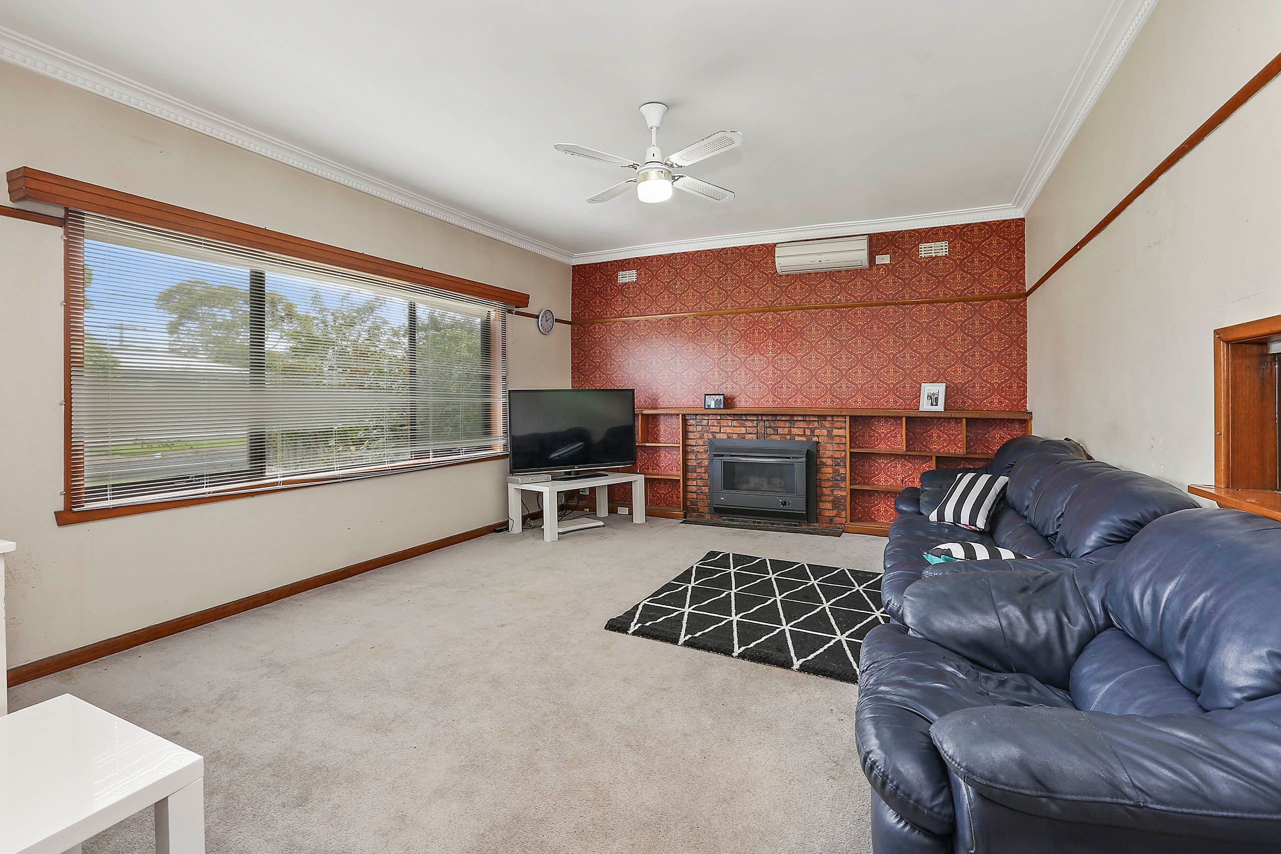 44 Apex Avenue, Belmont VIC 3216, Belmont - Thumbnail 4