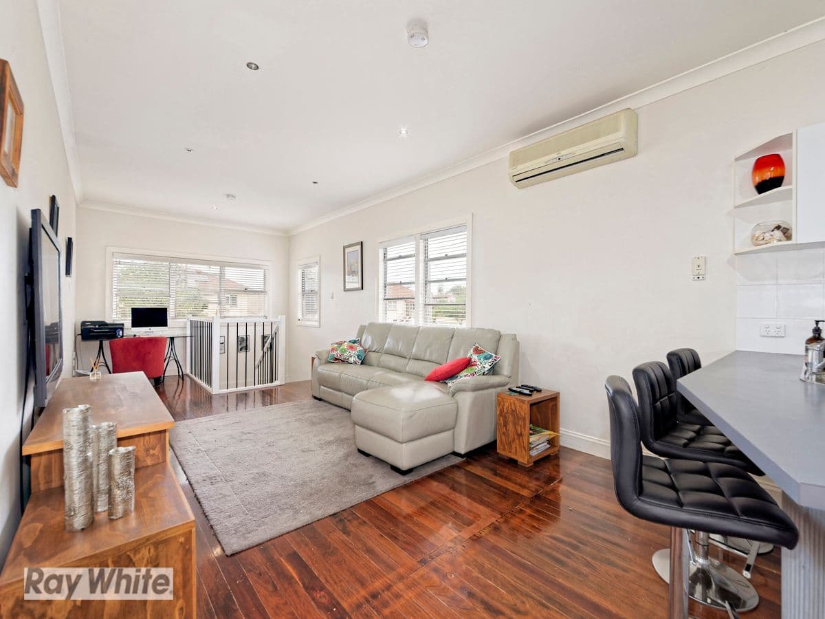 36 Rock Street, Scarborough QLD 4020, Scarborough - Thumbnail 3