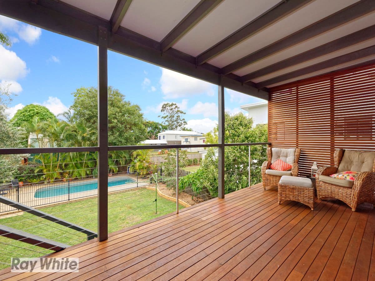 36 Rock Street, Scarborough QLD 4020, Scarborough - Thumbnail 5