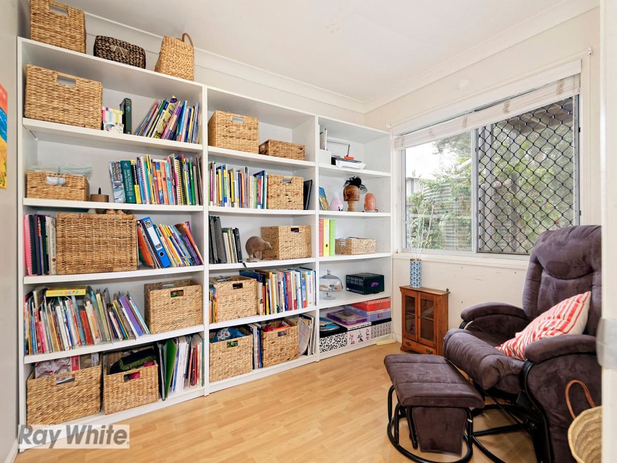 36 Rock Street, Scarborough QLD 4020, Scarborough - Thumbnail 6