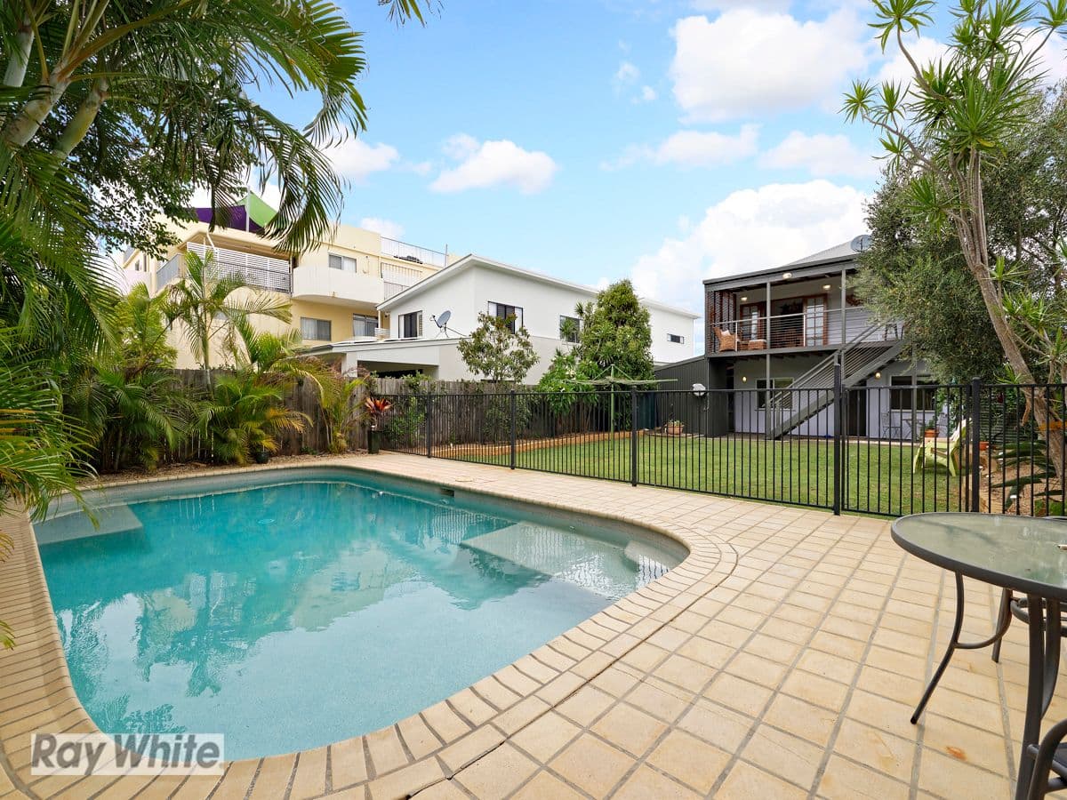 36 Rock Street, Scarborough QLD 4020, Scarborough - Image 1