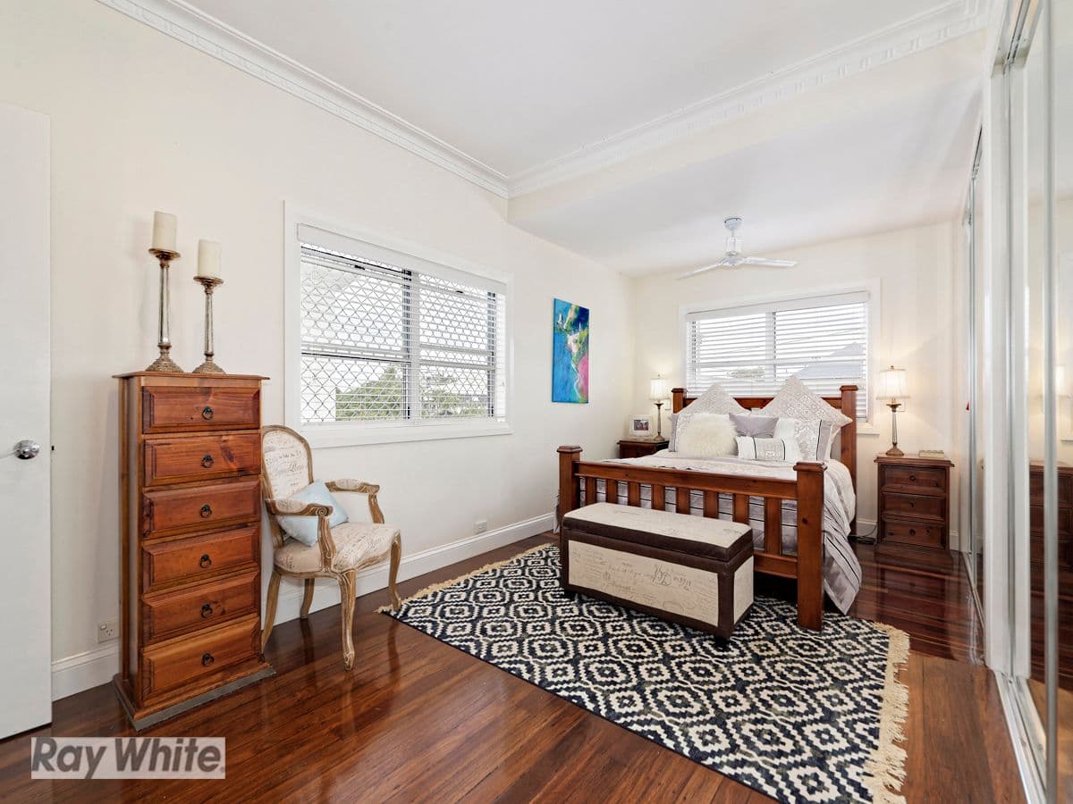 36 Rock Street, Scarborough QLD 4020, Scarborough - Thumbnail 7