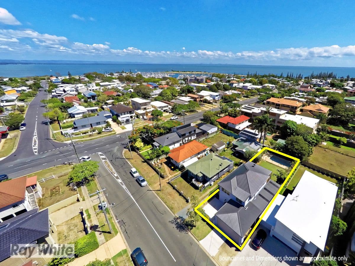 36 Rock Street, Scarborough QLD 4020, Scarborough - Thumbnail 2