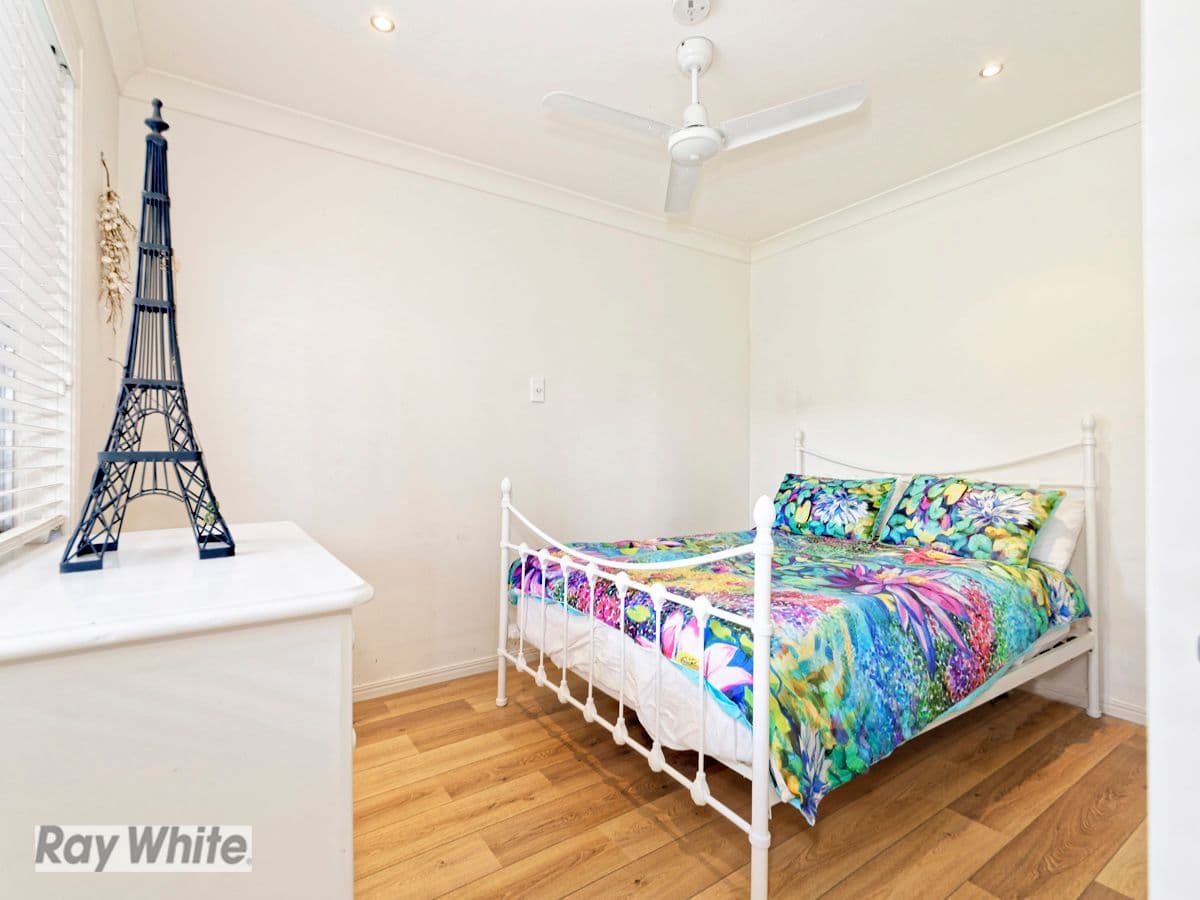 36 Rock Street, Scarborough QLD 4020, Scarborough - Thumbnail 8