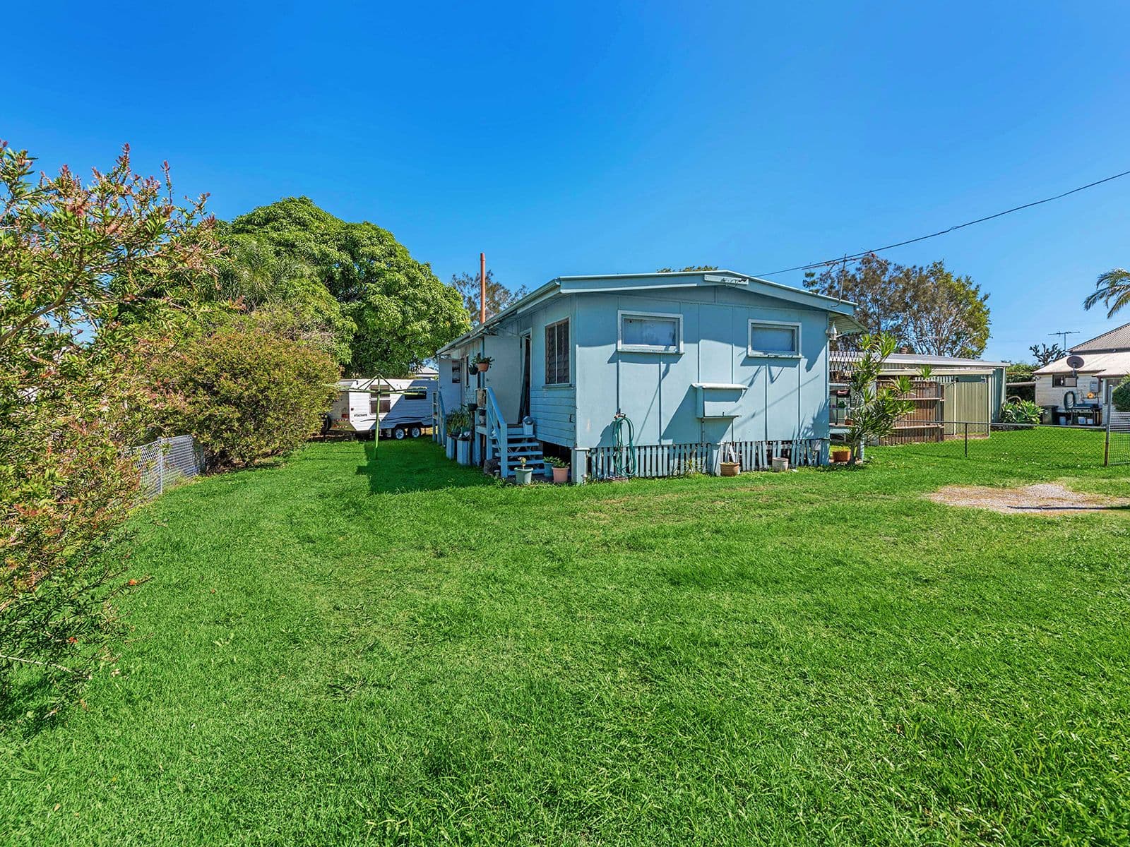 28A Serpentine Road, Pinkenba QLD 4008, Pinkenba - Thumbnail 3