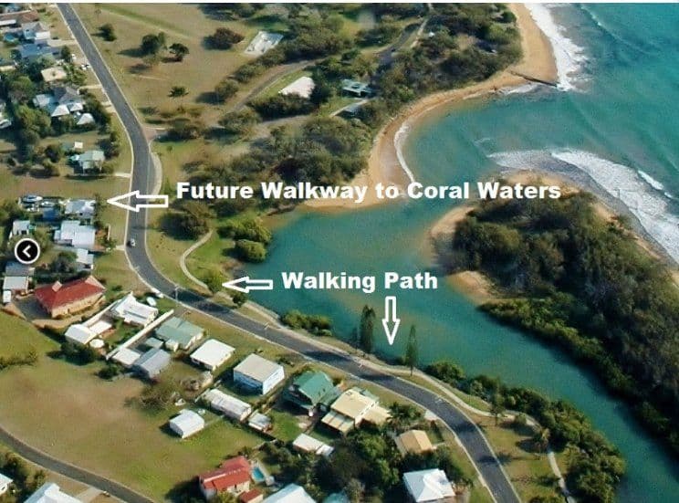 2 Majestic Place, Coral Cove QLD 4670, Coral Cove - Thumbnail 7