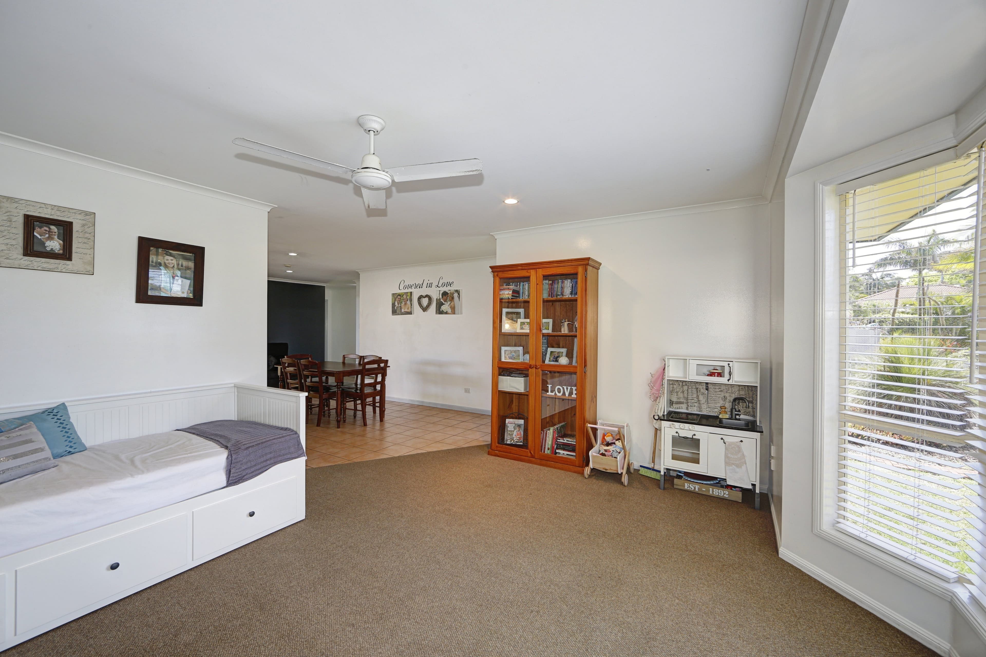 2 Majestic Place, Coral Cove QLD 4670, Coral Cove - Thumbnail 6