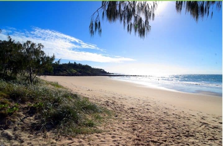 2 Majestic Place, Coral Cove QLD 4670, Coral Cove - Thumbnail 8