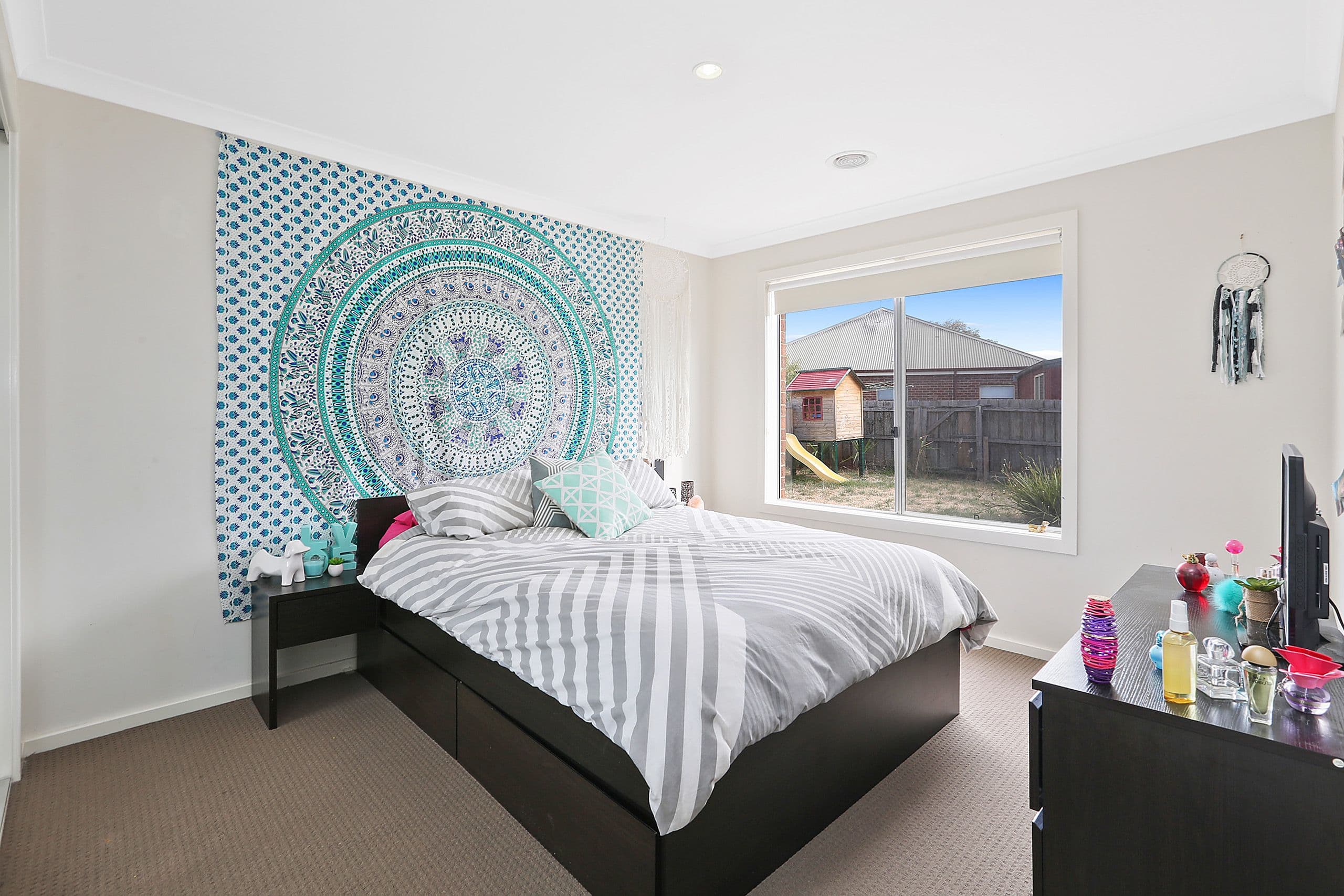 45 Canopus Crescent, LARA VIC 3212, Lara - Thumbnail 8