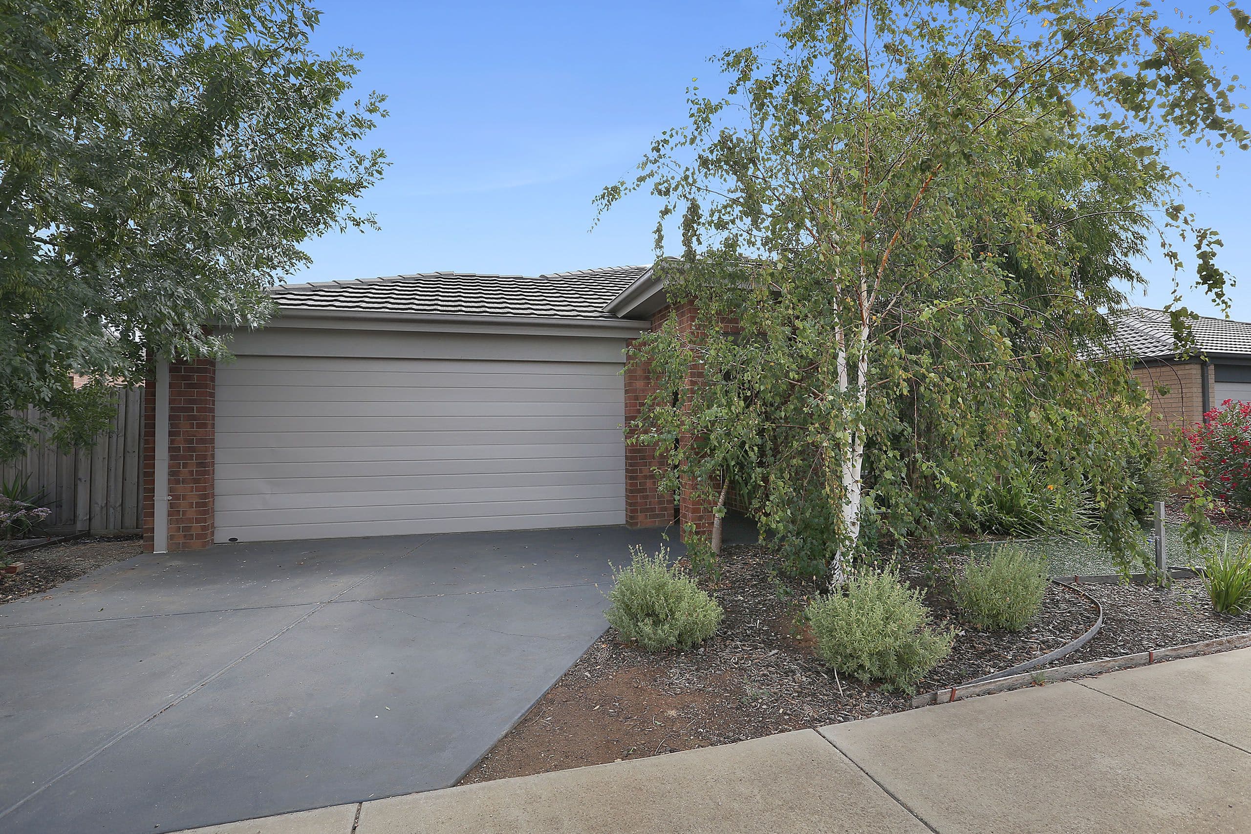 45 Canopus Crescent, LARA VIC 3212, Lara - Image 1