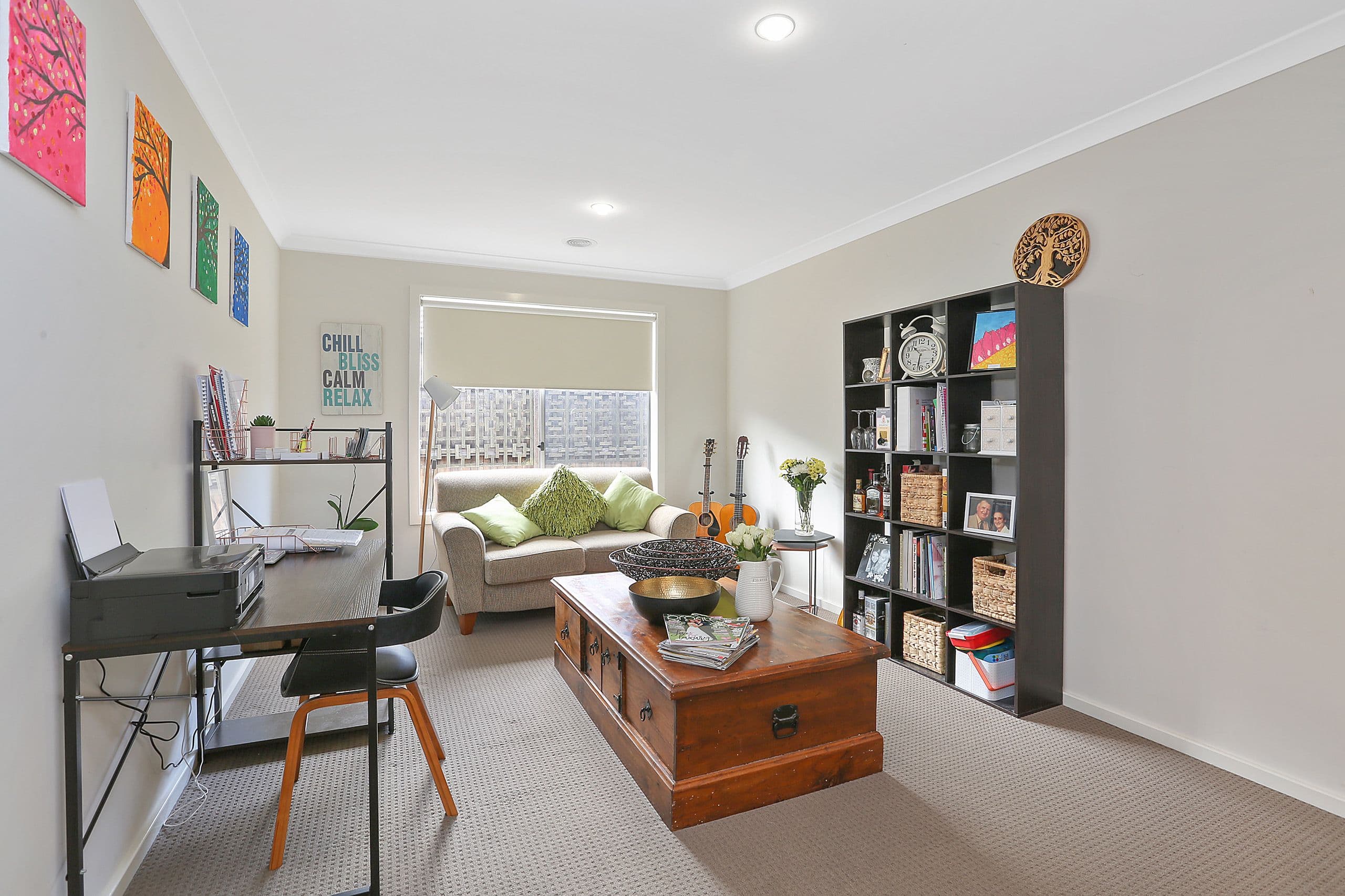 45 Canopus Crescent, LARA VIC 3212, Lara - Thumbnail 5