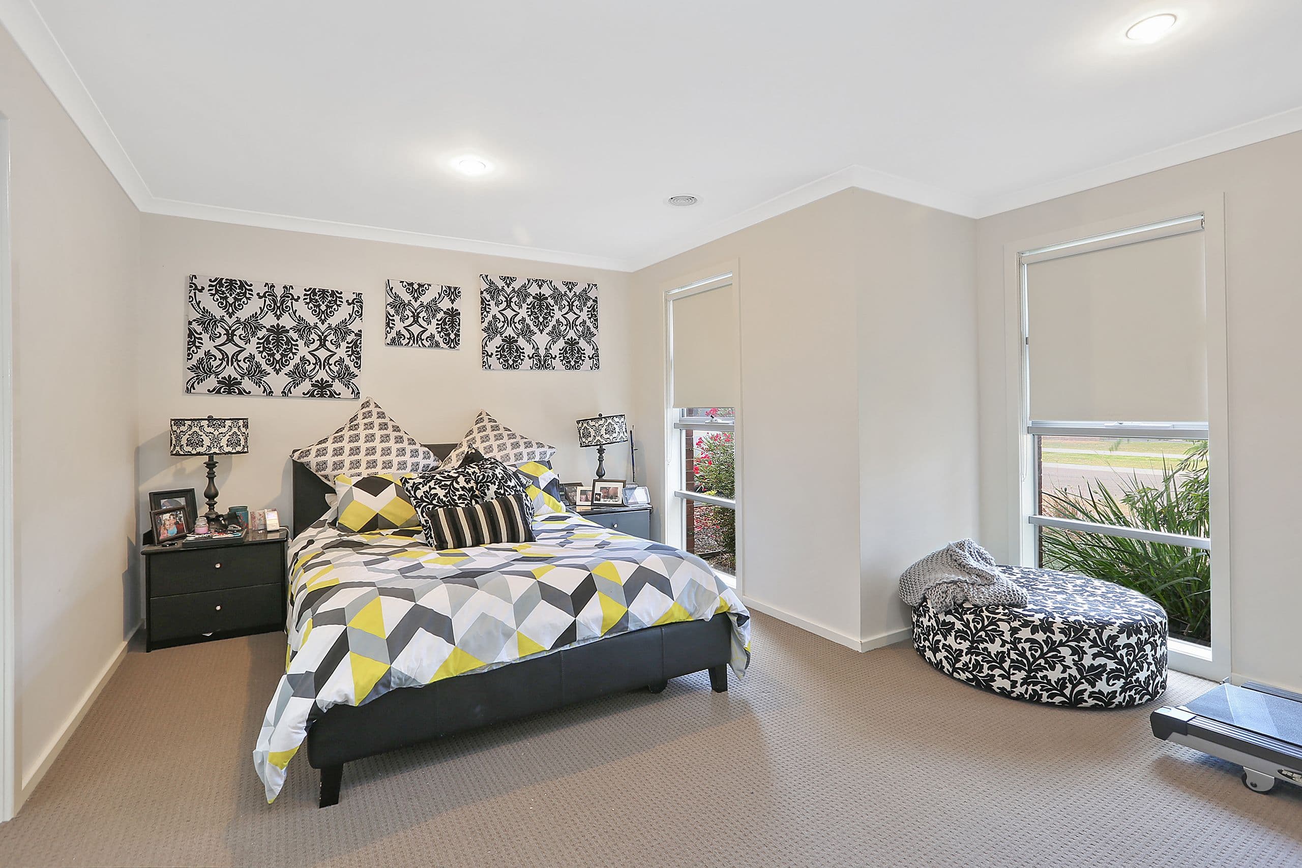 45 Canopus Crescent, LARA VIC 3212, Lara - Thumbnail 6