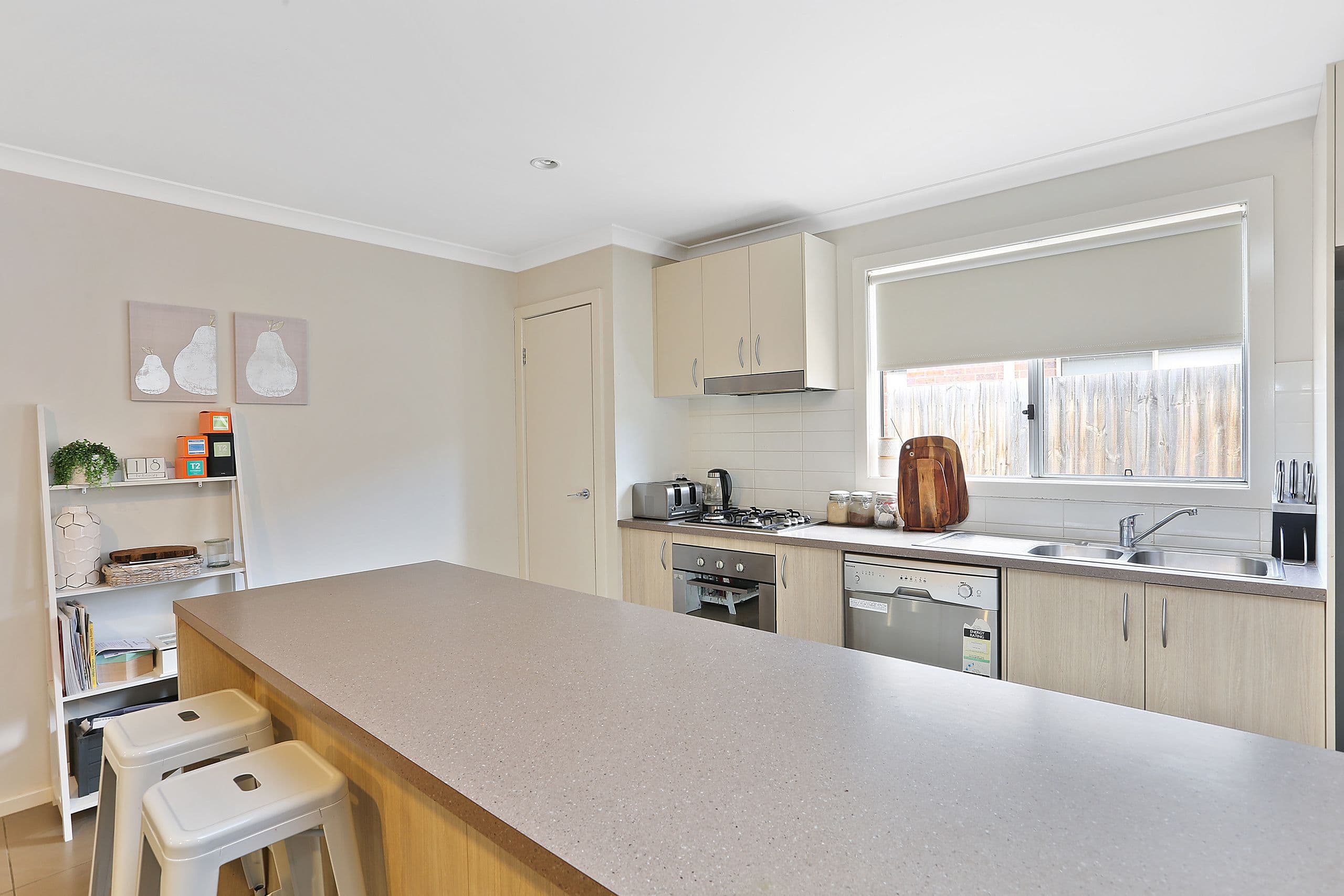 45 Canopus Crescent, LARA VIC 3212, Lara - Thumbnail 3