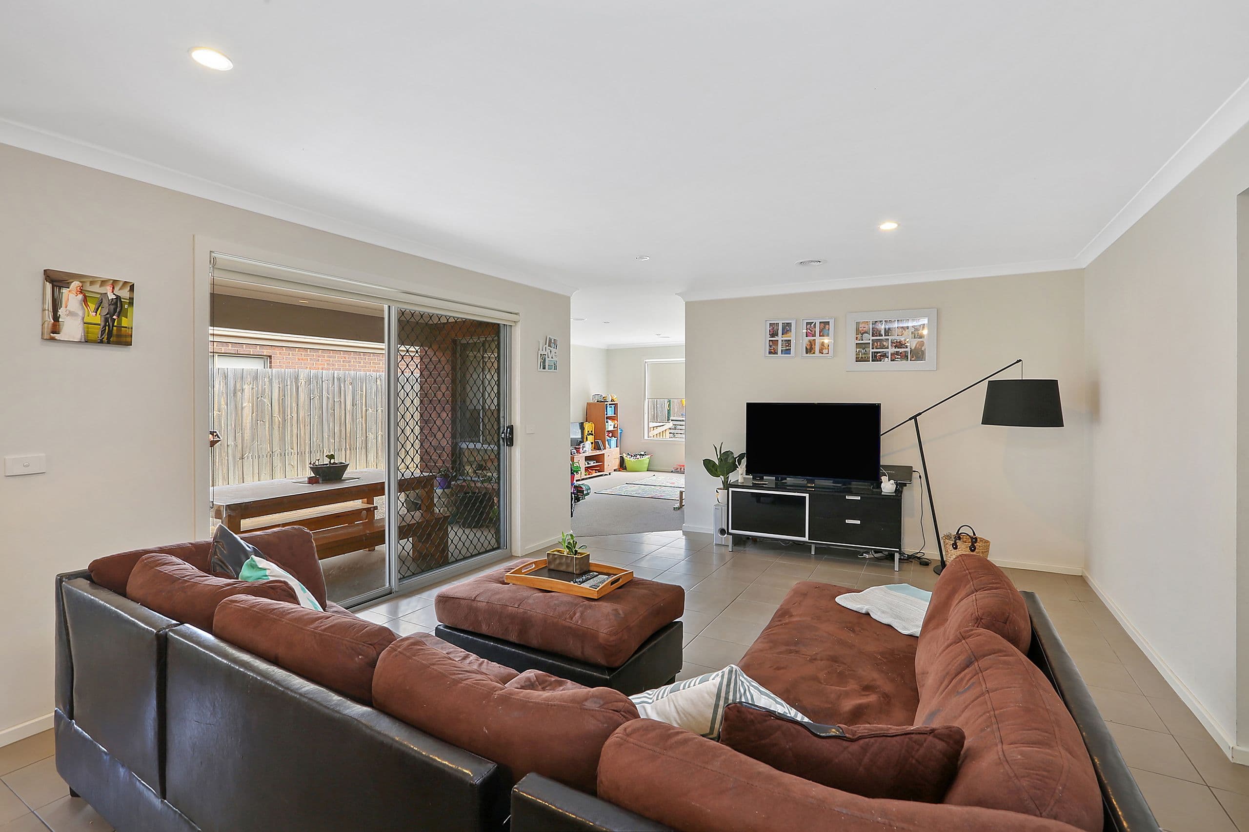 45 Canopus Crescent, LARA VIC 3212, Lara - Thumbnail 4