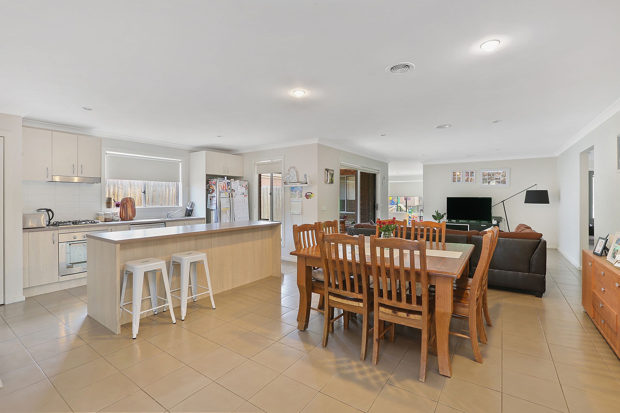 45 Canopus Crescent, LARA VIC 3212, Lara - Thumbnail 2