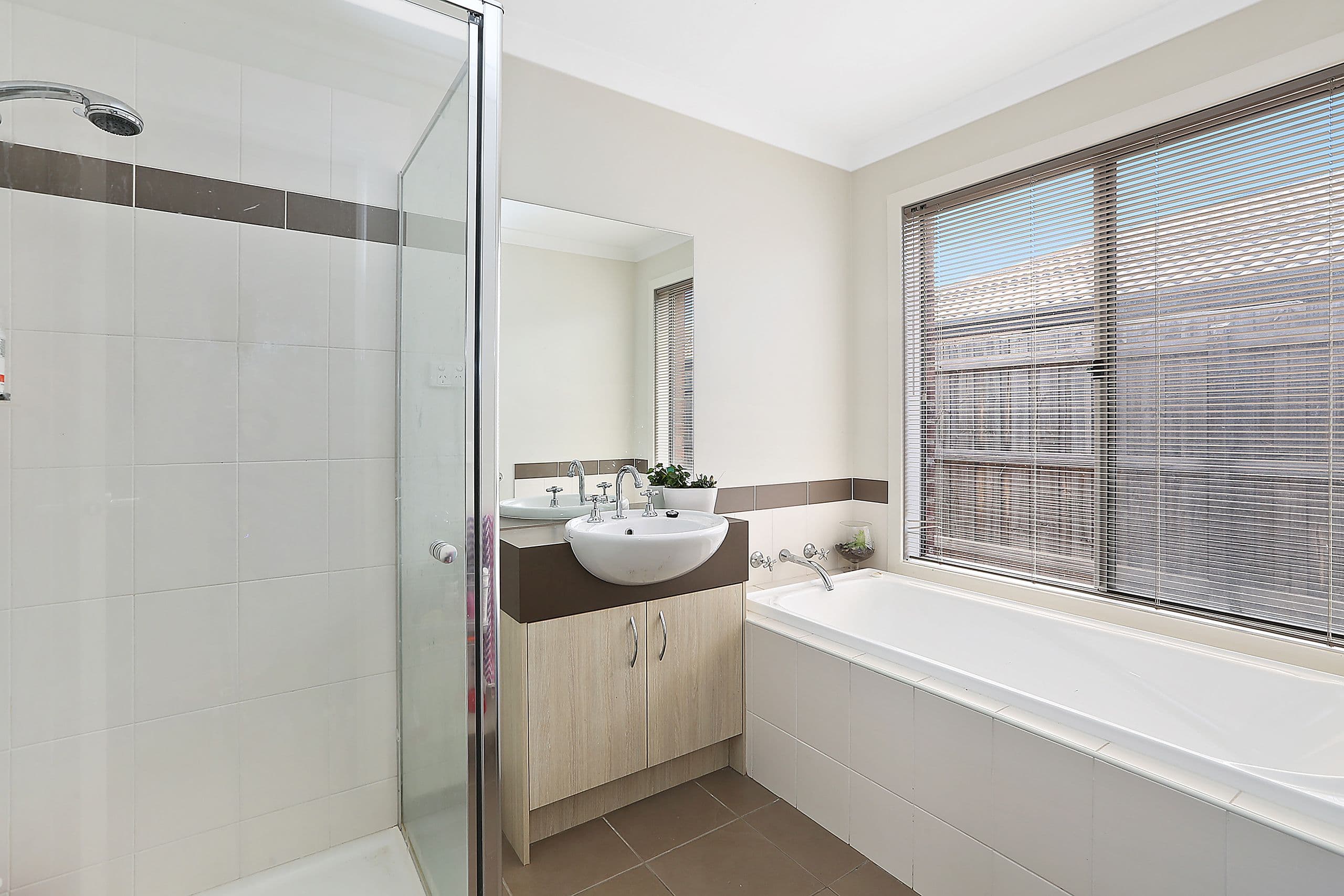 45 Canopus Crescent, LARA VIC 3212, Lara - Thumbnail 7