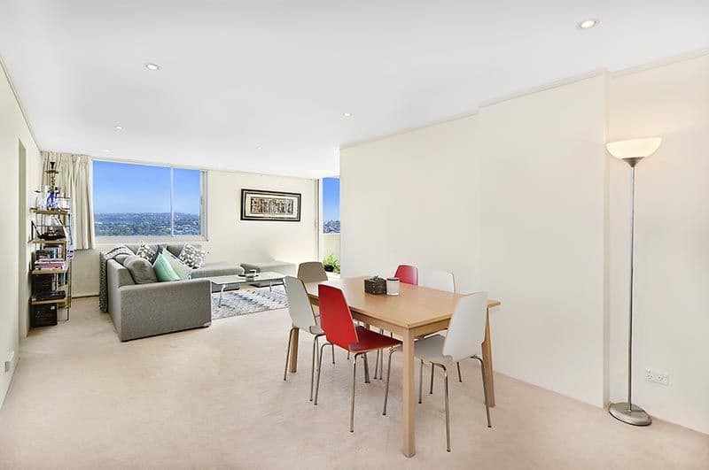 41 Kangaroo Street, Manly NSW 2095, Manly - Thumbnail 4