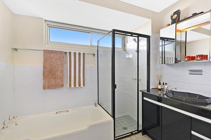41 Kangaroo Street, Manly NSW 2095, Manly - Thumbnail 6