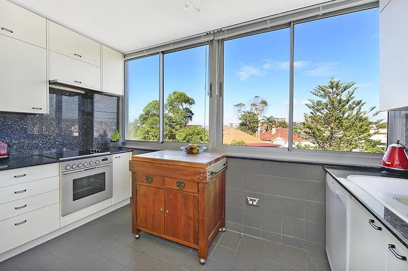 41 Kangaroo Street, Manly NSW 2095, Manly - Thumbnail 3