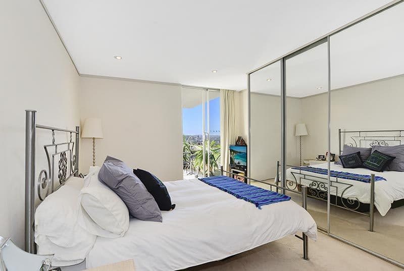 41 Kangaroo Street, Manly NSW 2095, Manly - Thumbnail 5