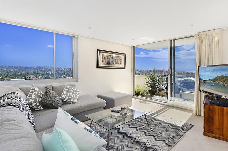 41 Kangaroo Street, Manly NSW 2095, Manly - Thumbnail 2