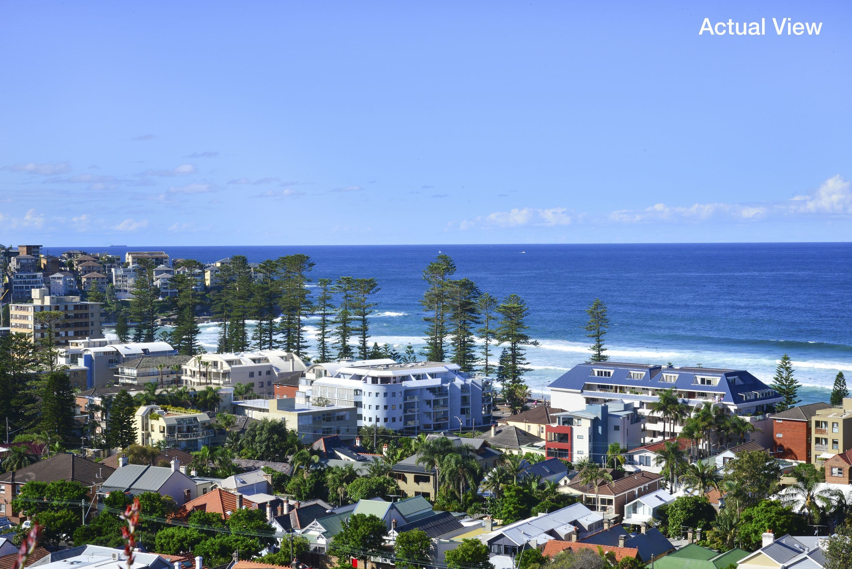 41 Kangaroo Street, Manly NSW 2095, Manly - Image 1