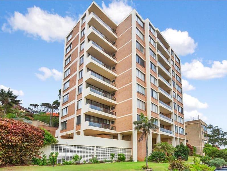 41 Kangaroo Street, Manly NSW 2095, Manly - Thumbnail 7