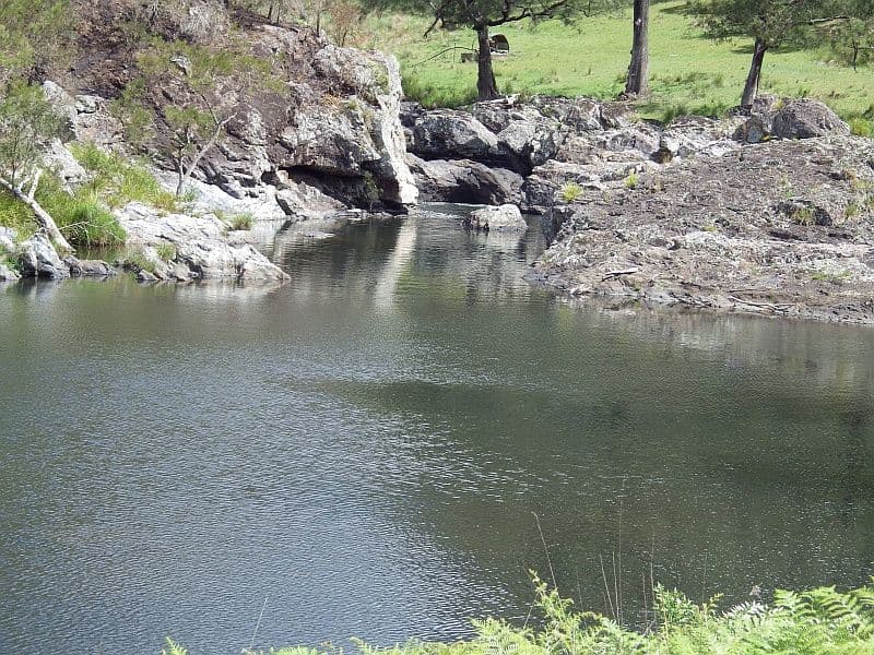 640 Harness Cask Road, Tyringham NSW 2453, Tyringham - Thumbnail 4