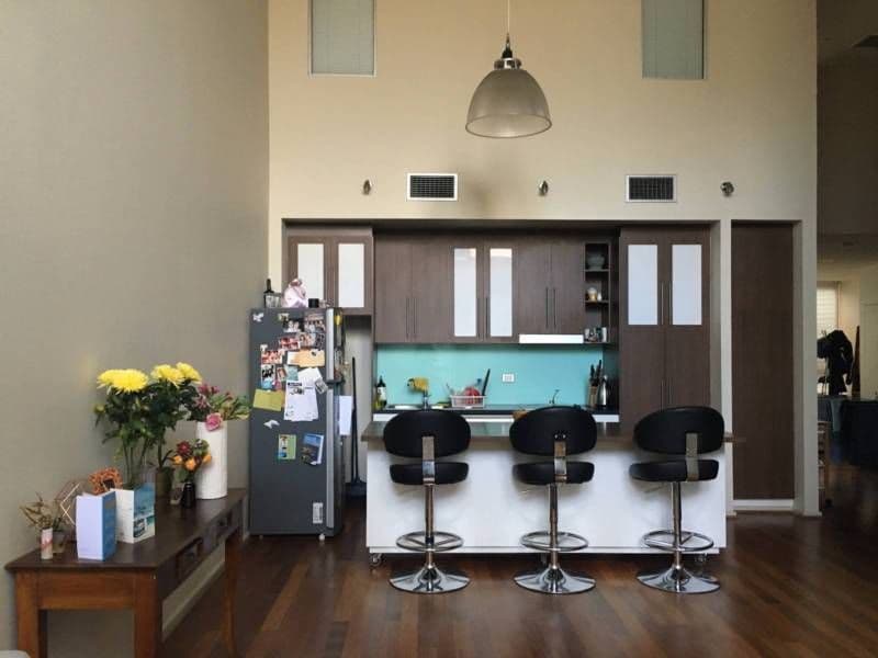 39/237 Wakefield Street, Adelaide SA 5000, Adelaide - Thumbnail 3