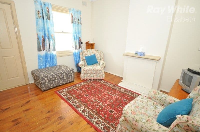 7 Hogarth Road, Elizabeth South SA 5112, Elizabeth South - Thumbnail 3