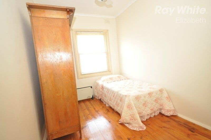 7 Hogarth Road, Elizabeth South SA 5112, Elizabeth South - Thumbnail 8