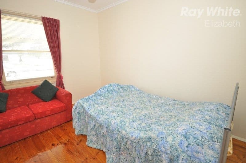 7 Hogarth Road, Elizabeth South SA 5112, Elizabeth South - Thumbnail 7