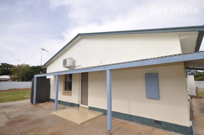 7 Hogarth Road, Elizabeth South SA 5112, Elizabeth South - Thumbnail 2
