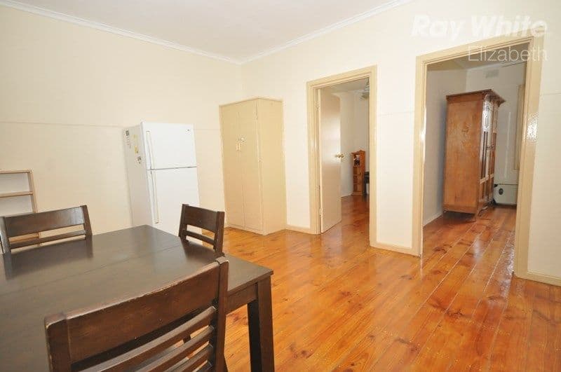 7 Hogarth Road, Elizabeth South SA 5112, Elizabeth South - Thumbnail 5