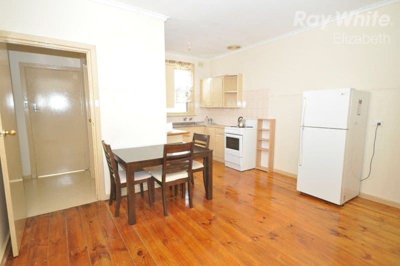 7 Hogarth Road, Elizabeth South SA 5112, Elizabeth South - Thumbnail 4