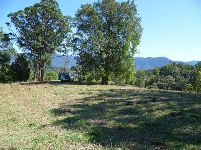 1475 Byrrill Creek Road, Tyalgum NSW 2484, Tyalgum - Thumbnail 7