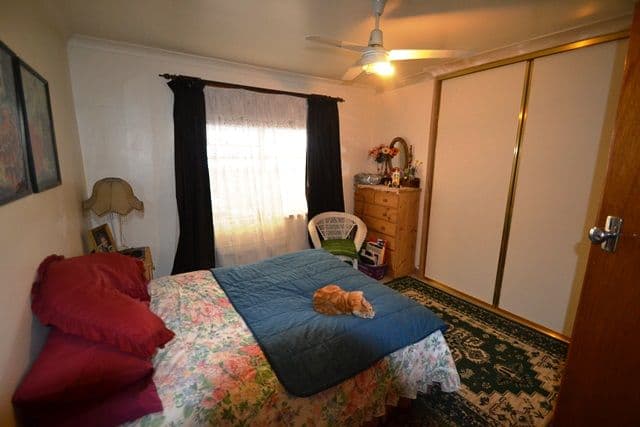 52 Martindale Crescent, Seymour VIC 3660, Seymour - Thumbnail 5