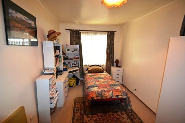 52 Martindale Crescent, Seymour VIC 3660, Seymour - Thumbnail 6