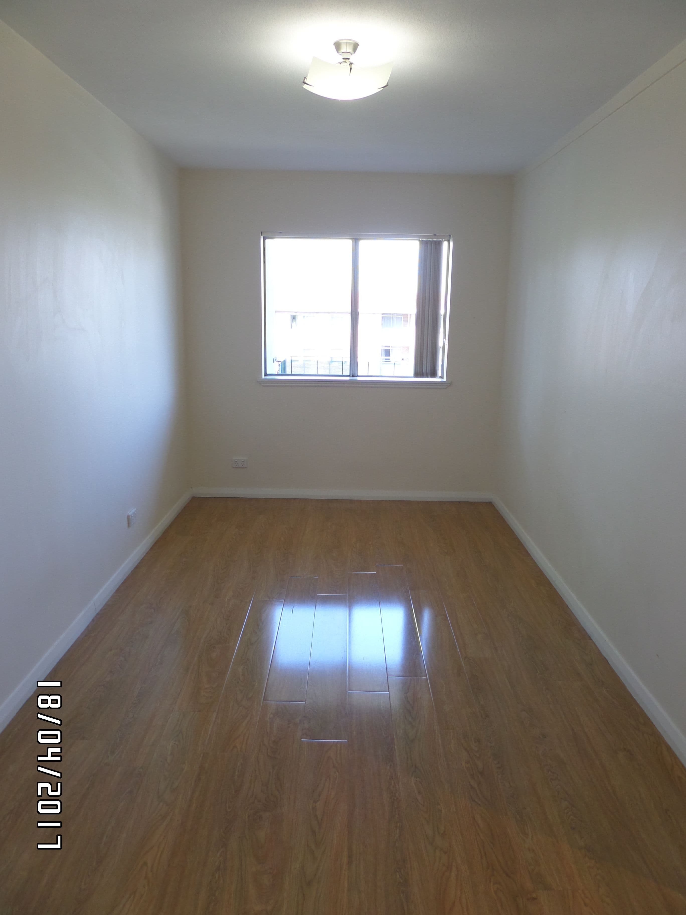 51/50-54 CAMBRIDGE Street, West Leederville WA 6007, West Leederville - Thumbnail 3