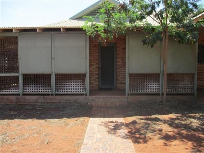 5/8 Thompson Way, Pegs Creek WA 6714, Pegs Creek - Image 1