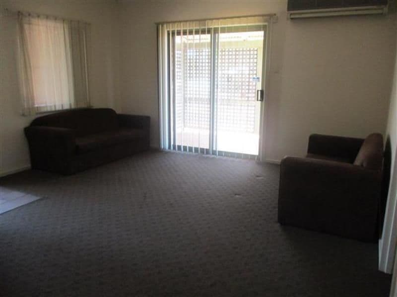 5/8 Thompson Way, Pegs Creek WA 6714, Pegs Creek - Thumbnail 2