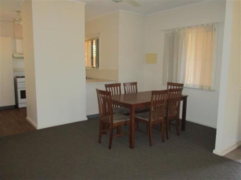 5/8 Thompson Way, Pegs Creek WA 6714, Pegs Creek - Thumbnail 3